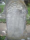 image of grave number 432294